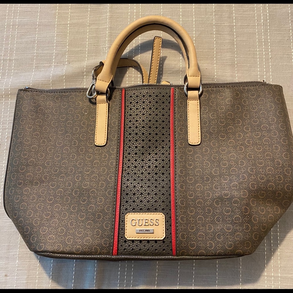 Women’s Purse